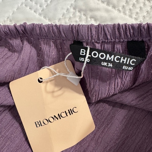 Sold Already - Picture 14 of 16